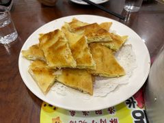 -真不同饭店(中州东路店)