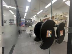 点击看大图 -金夫人婚纱摄影(总店)