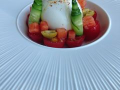 -atta bj(国贸商城店)