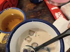 -聂发财重庆江湖菜(解放碑店)