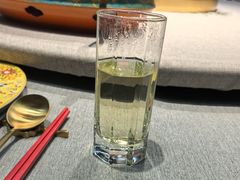 -中卫御苑福膳·养生局(圆明园店)