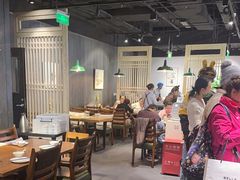 -小大董·烤鸭(王府井apm店)