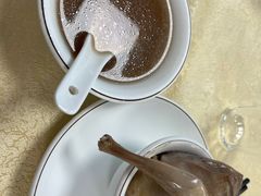 -石岐鸽师傅餐厅(石岐总店)