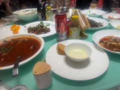 -瓯菜排档·温州海鲜(玕南店)