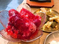 -西塔老太太泥炉烤肉