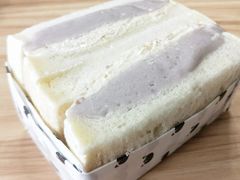 -沁屋面包店(人民东路店)