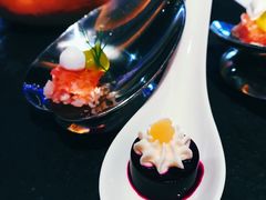 -AZUR聚(香格里拉饭店)