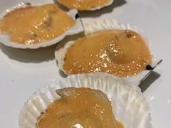 -中西名菜(增城万达广场店)