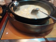 -祥盛隆羊汤馆(芙蓉店)