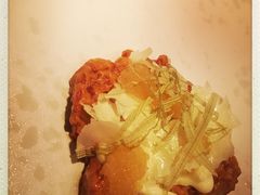-码头餐厅