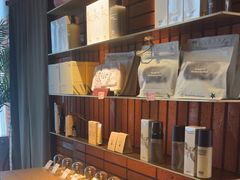 -泰合玺·精油疗愈SPA(狮山天街生活广场店)