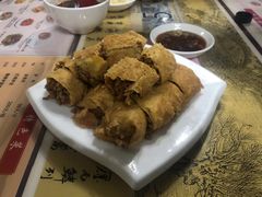 -夏家合汁(天润花园小区店)