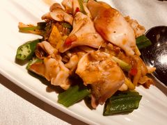 -皇朝会.经典传统粤菜(外滩店)