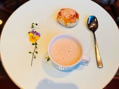 -广州白天鹅宾馆