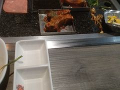 -火炉火自助餐(朝阳大悦城店)