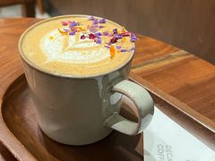 -DECAMERON十日谈(卓悦汇店)