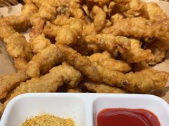 -鸽子窝(黄村店)