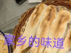 -春盛渔府(江宁开发区店)