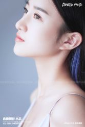 点击看大图 -鼎极摄影(世纪金源店)