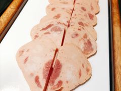 -重庆古老火锅