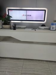 -悟空祛痘·亚健康皮肤管理中心