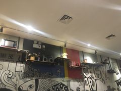 -小牛海记潮汕牛肉店(永定路店)