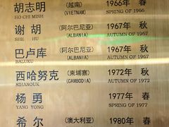 -青岛德国总督楼旧址博物馆