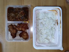-吉野家(深圳水贝分店)