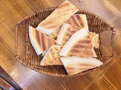 -老味道1992(武当山店)