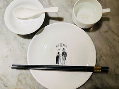 -城南往事(滨江世茂店)