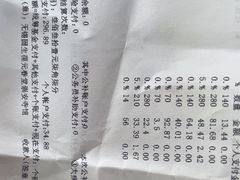 -固生堂中医连锁·推拿正骨·针灸艾灸(崇安寺分院)