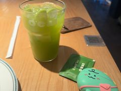 -O'eat Blossom&Pelican(深圳首店)
