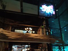 -树厨贵州菜(花果园购物中心店)
