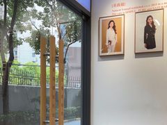 -真我樣照相馆·身份证·证件照·外拍(环球港店)