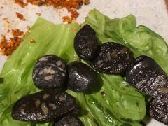 -小木屋米酒店·韩国料理(深圳总店)