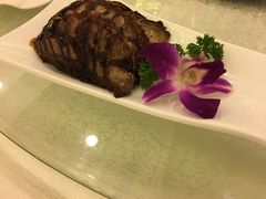 -大西洋餐厅(肇嘉浜路店)
