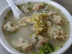 -雪园小吃部(天桥商场店)