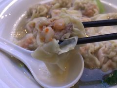 -袁亮宏饺子云吞(侯家桥菜场店)