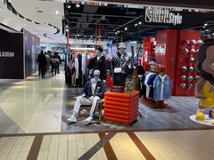 -远大购物中心(南岗店)