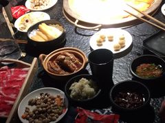 -九鼎轩火锅大排挡