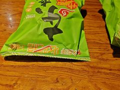 -东来土菜馆(民祥园路店)