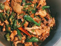 -大鸭梨烤鸭(顺义石园店)