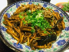 -三林本帮馆(中林街店)