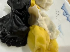 -威海渔村(静安旗舰店)