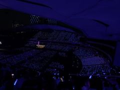 -北京SKP