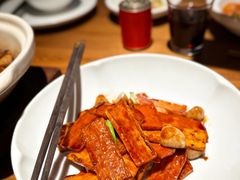 -CHIC1699远洋私厨