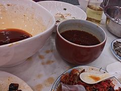 -簋街仔仔小龙虾(总店)