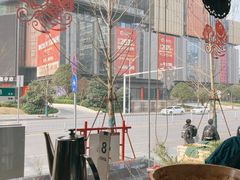 -老街鱼嘴巴(坡子街老店)
