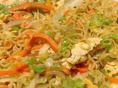 -胖太太四川麻辣排骨串(镇江路分店)