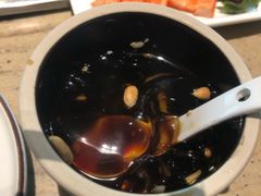 -锦城印象火锅(天府三街店)